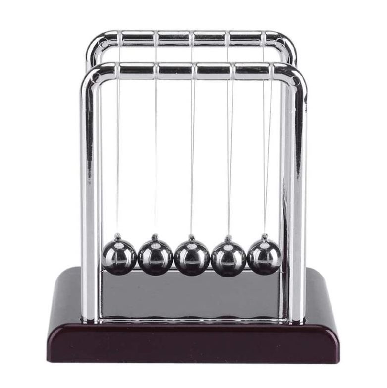 balance balls proline