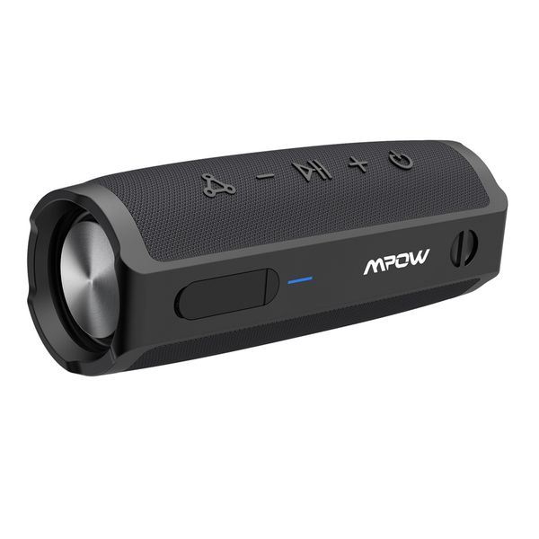 Mpow Soundhot R9 Bluetooth Speaker