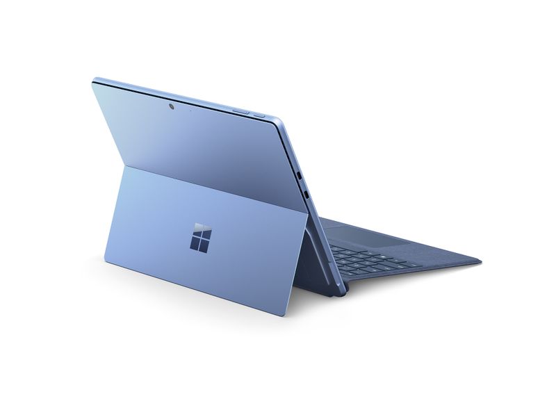 Surface Laptop PRO 9 Intel i5-1235U 8GB 256 SSD Win 11 Sapphire