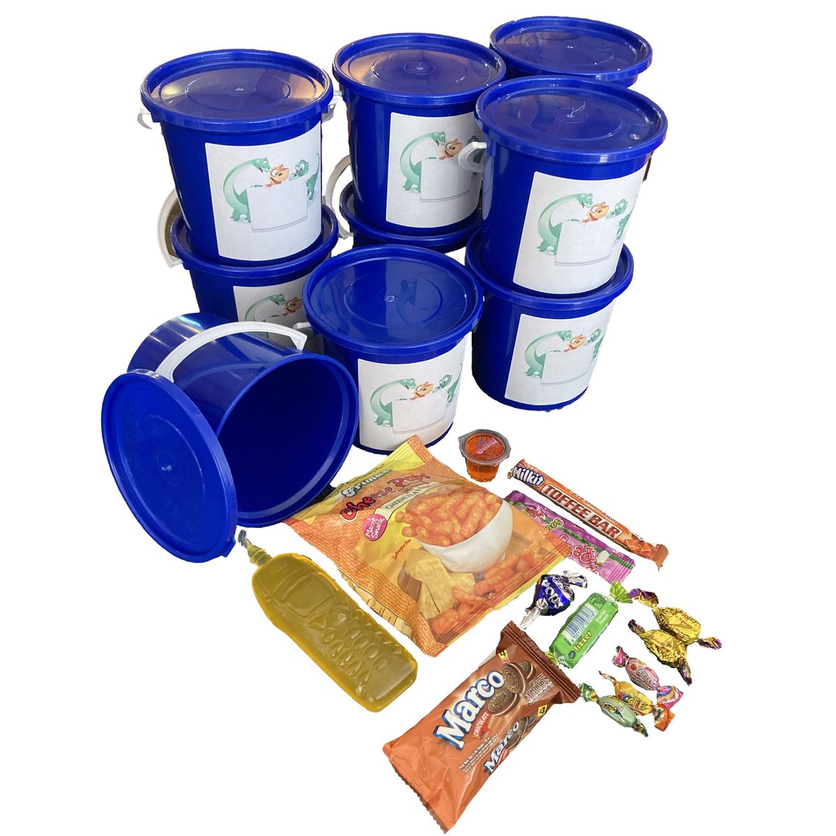 ready-packed-party-packs-in-a-reusable-plastic-bucket-with-handle-10