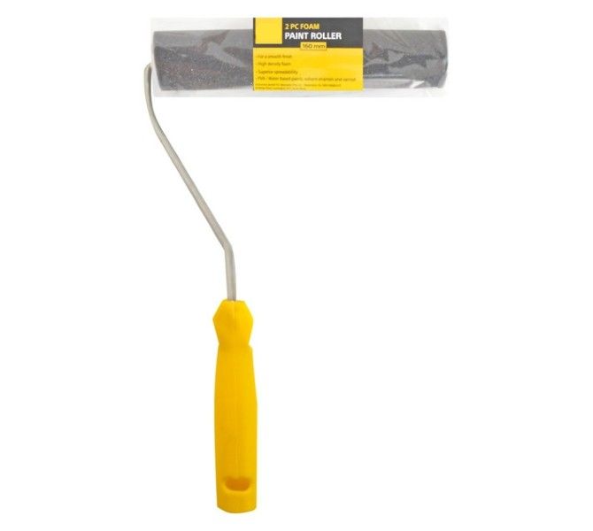 Thumbnail product image - 0