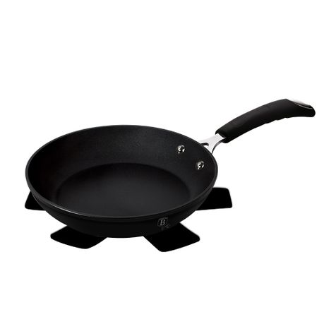 oven safe frying pan