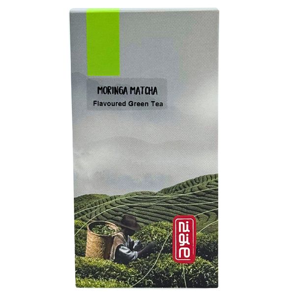 Thumbnail product image - 1