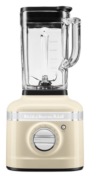 KitchenAid - Artisan K400 Blender - 1.5 Peak HP Motor*