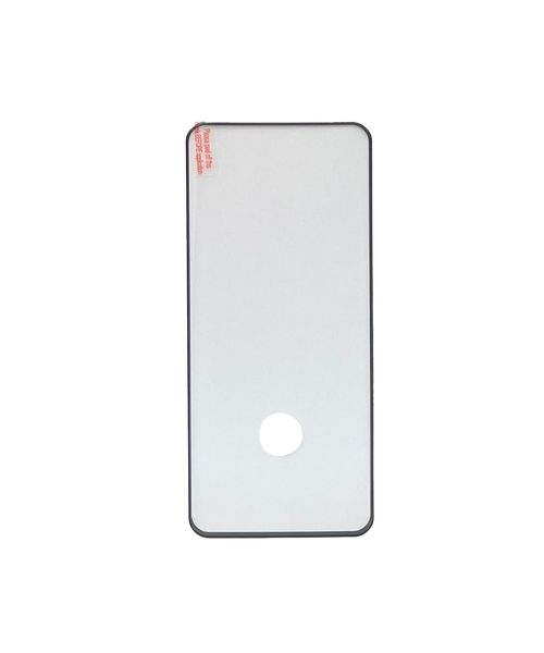 Tempered Glass Samsung Note 20 Ultra