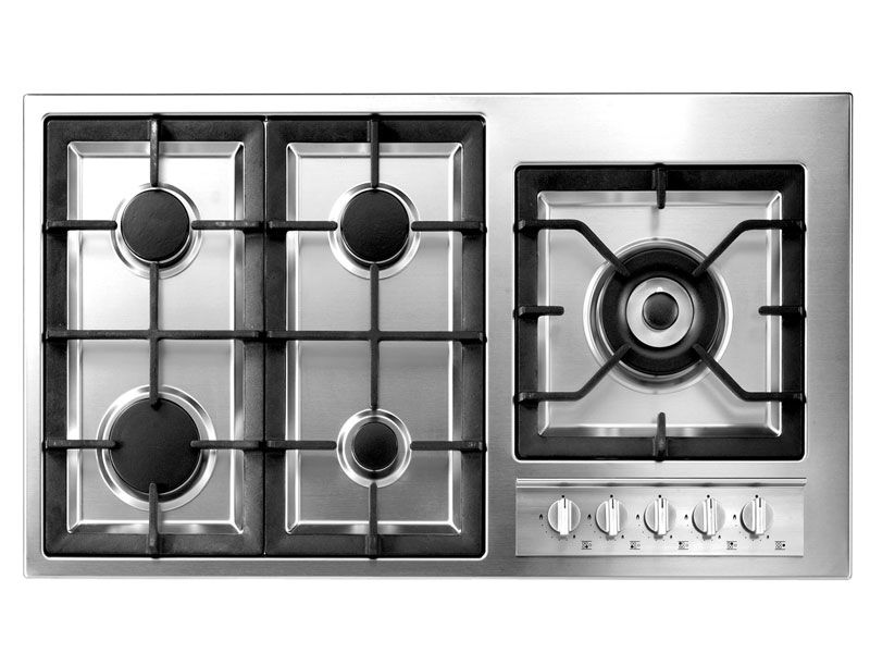 Faber Gas Hob
