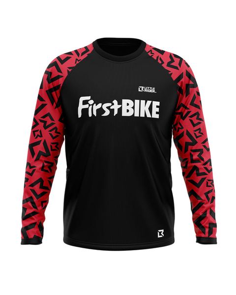 Thumbnail product image - 1