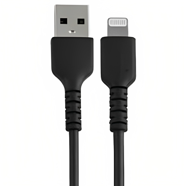 X20 Flash Lightning Fast Charging 2m Cable