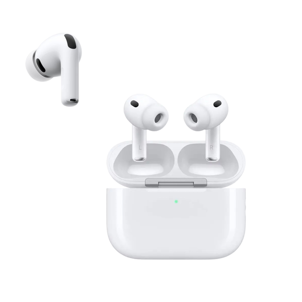 Thumbnail product image - 0