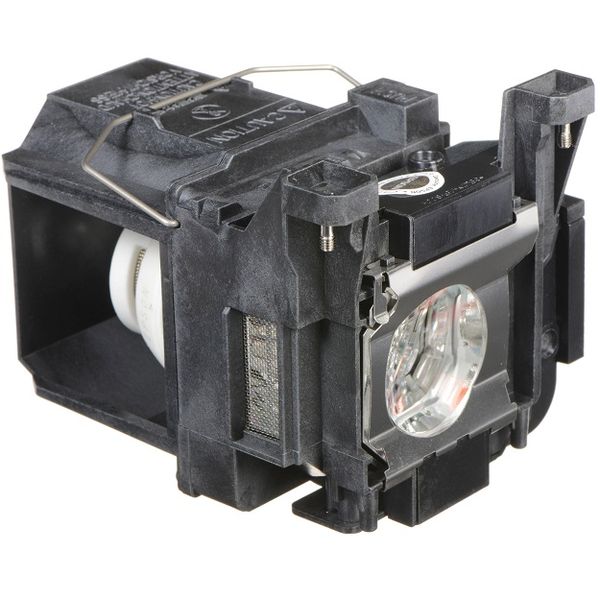 Original Lamp In APOG Housing for Epson H928C