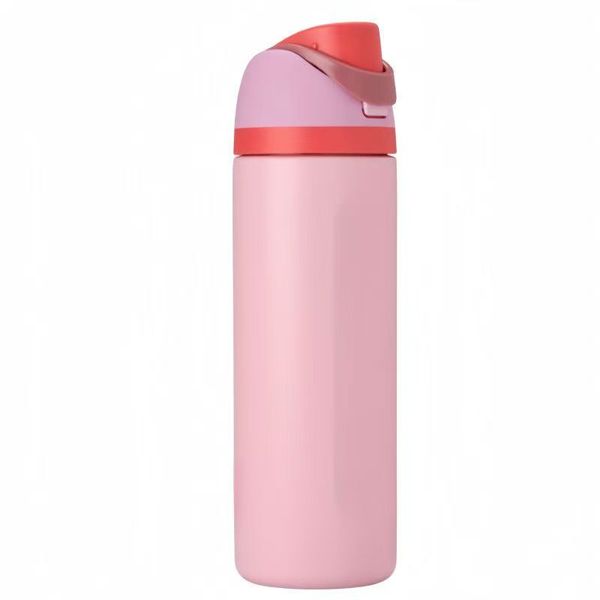 Thumbnail product image - 2