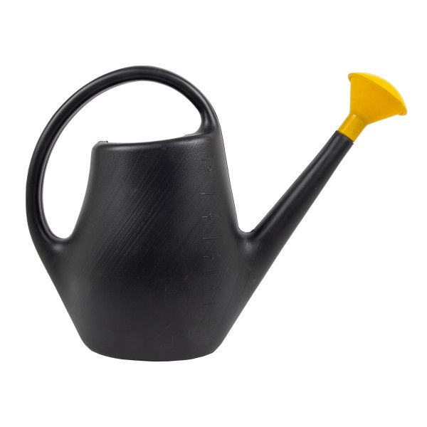 Watering Can 10L