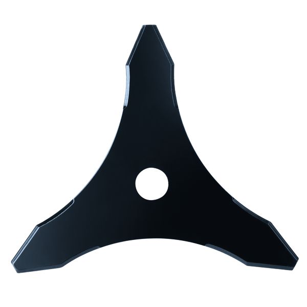 EINHELL - Scythe Accessories Thicket Knife