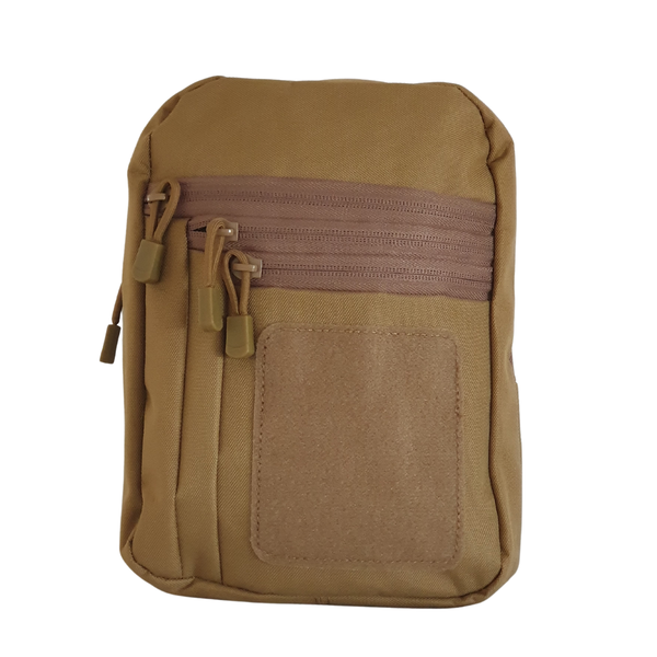 Body Sling Bag