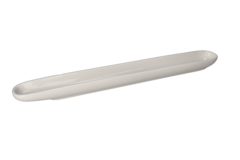 Danny home Ceramic Serving Platter