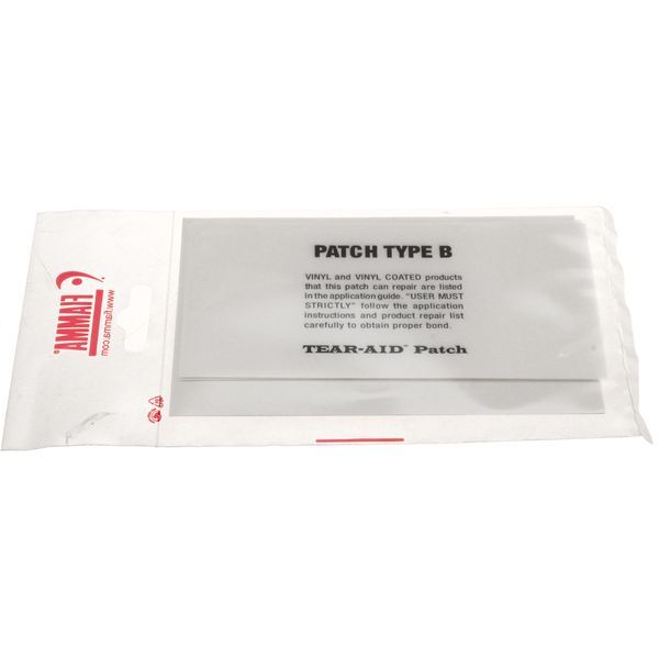 Fiamma Kit Repair Plus