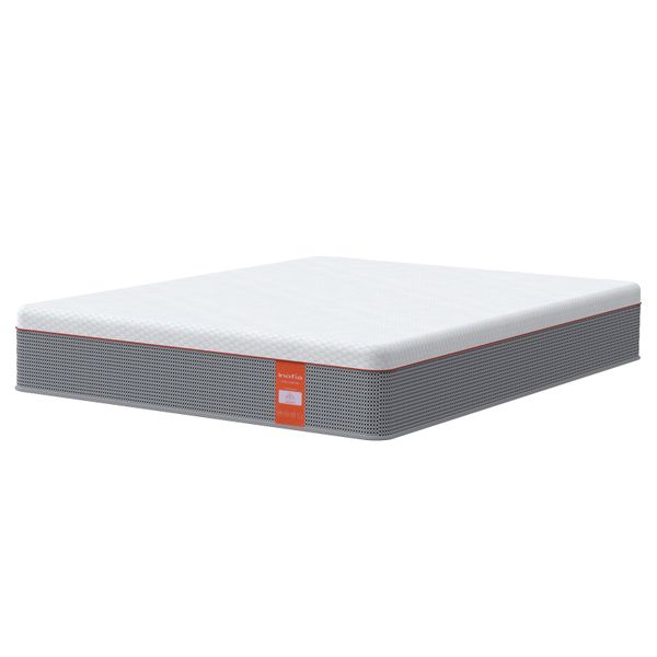 Inofia Apollo Hybrid Mattress