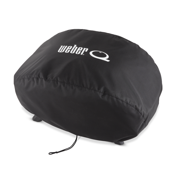 Weber Q2100N/Q2200N/Q2800N+ Bonnet Cover