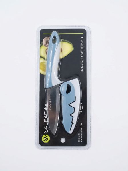 Thumbnail product image - 0