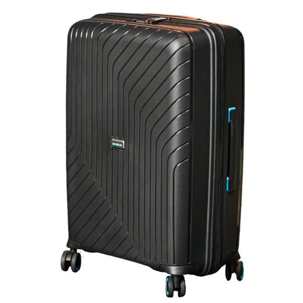 BG Berlin Odyssey 77cm Check-in