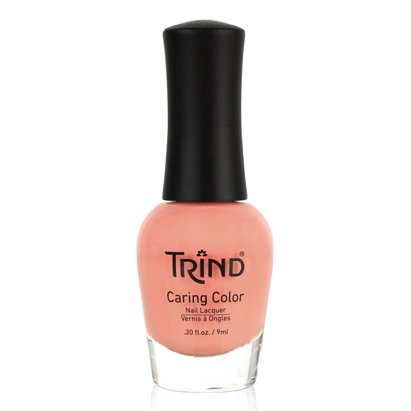 Trind Caring Colour, CC282 Head over Heels