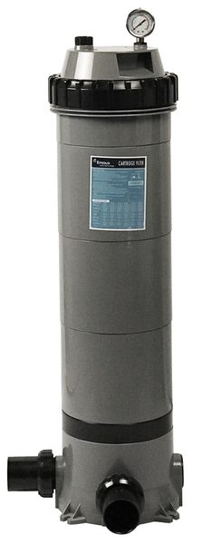 Emaux Pool Cartridge Filter CF100