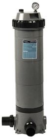 Emaux Pool Cartridge Filter CF100 | Shop Today. Get it Tomorrow ...