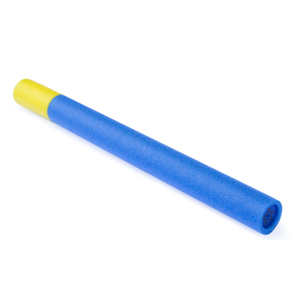 Water Gun Blaster Tube - 55cm