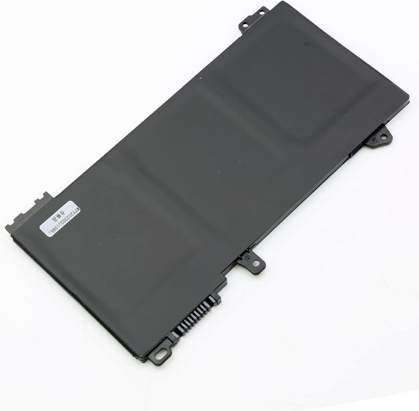 Higher Capacity 3-cell Battery for HP ProBook 430 G6 440 G6 450 G6 455 G6