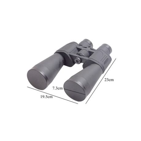 https://media.takealot.com/covers_images/5dd339ac8fc2400ba70ecb46a25173bc/s-pdpxl.file