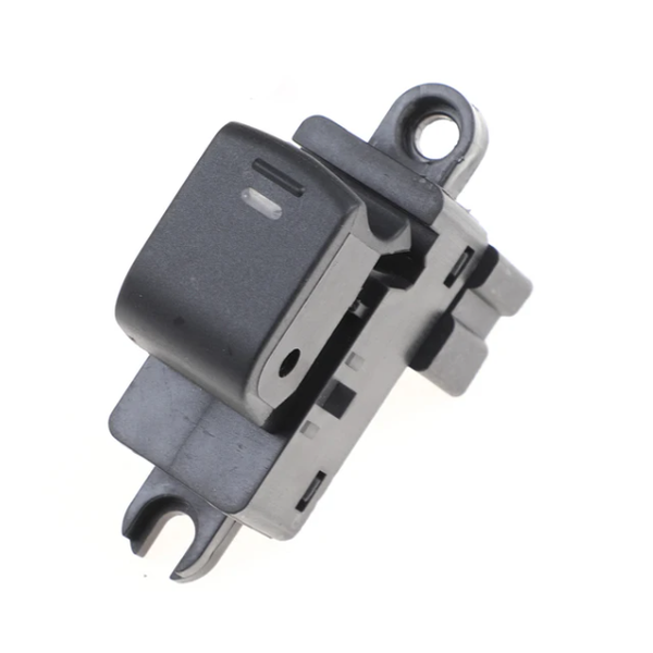 Electric Power Window Switch for Nissan Pathfinder, Navara, Murano Etc
