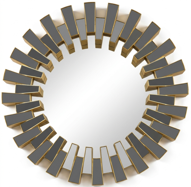 Thumbnail product image - 1