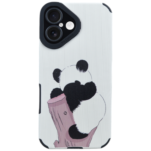 Multicolor image