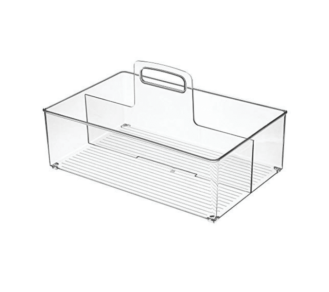 Thumbnail product image - 1