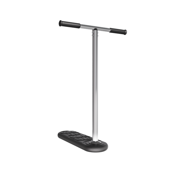 INDO 670 Trick Scooter