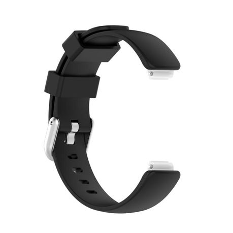 Fitbit charge outlet 3 straps takealot