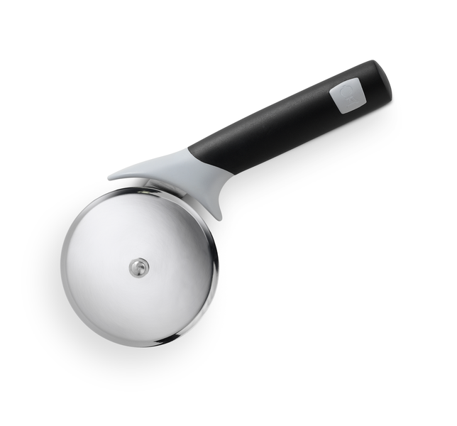 Weber Pizza cutter