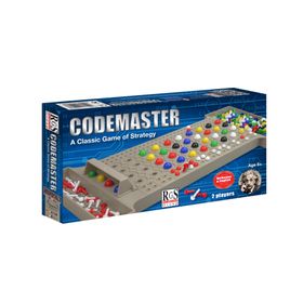 RGS Group Codemaster Classic Game | Shop Today. Get it Tomorrow