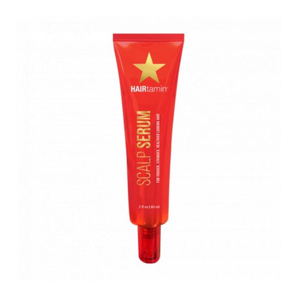 HAIRtamin Scalp Serum 60ml
