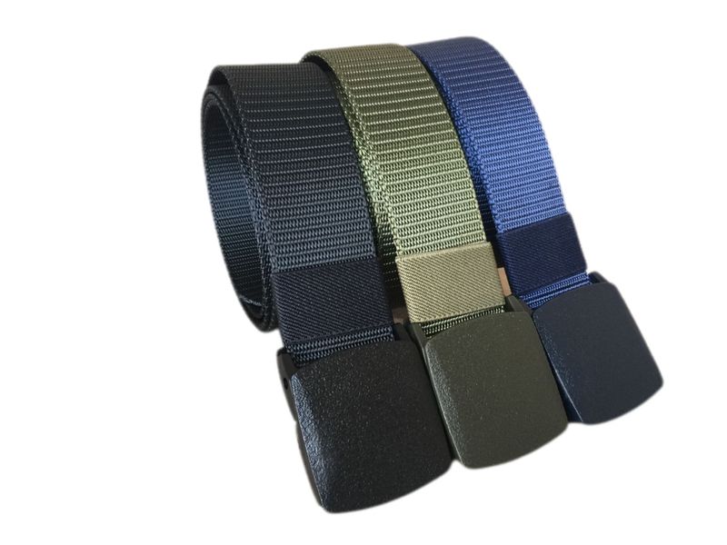 Outdoor Nylon Assorted