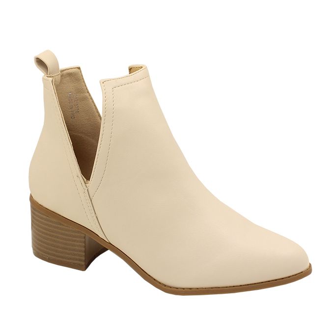 Jada Ladies Chelsea Boot Shop Today. Get it Tomorrow!