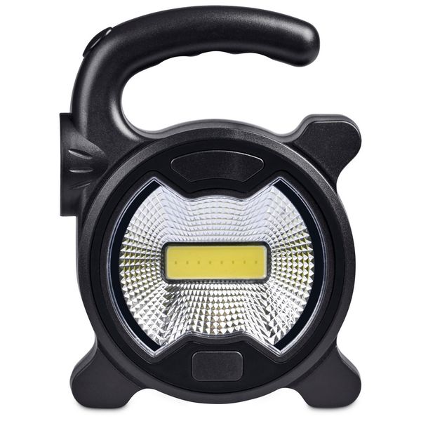 Altitude - Martian - Lantern &amp; Torch