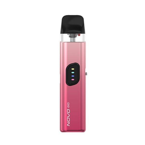 Pink image
