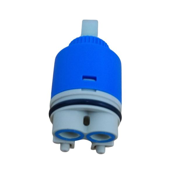 P Piper 40mm Long Leg Eco Cartridge
