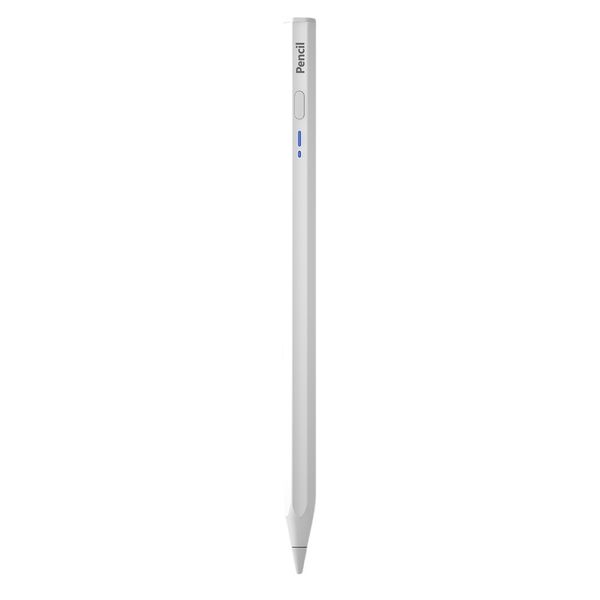 Samsung Galaxy Tab, Lenovo M11 image