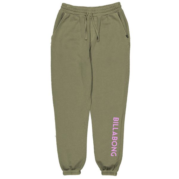 Billabong - Girls Dancer Trackpants