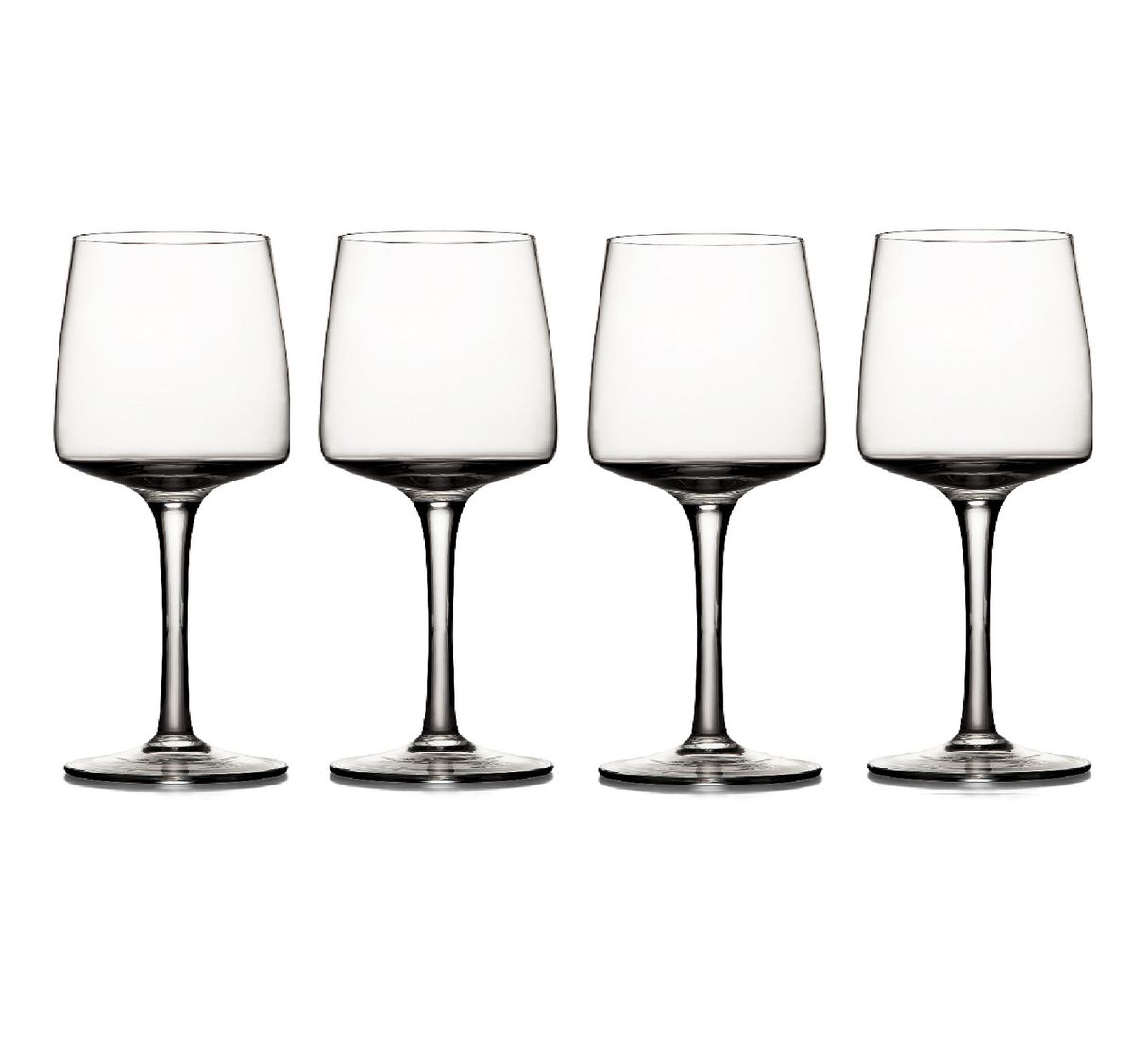 Carrol Boyes Wine Glass set of 4 Lumina Buy Online in South Africa