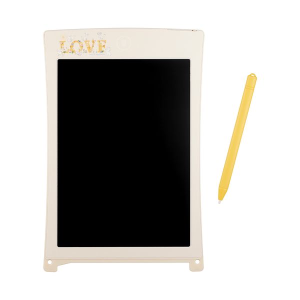Disney Classic 8.5" LCD Writing Tablet (Kids Doodle Board)