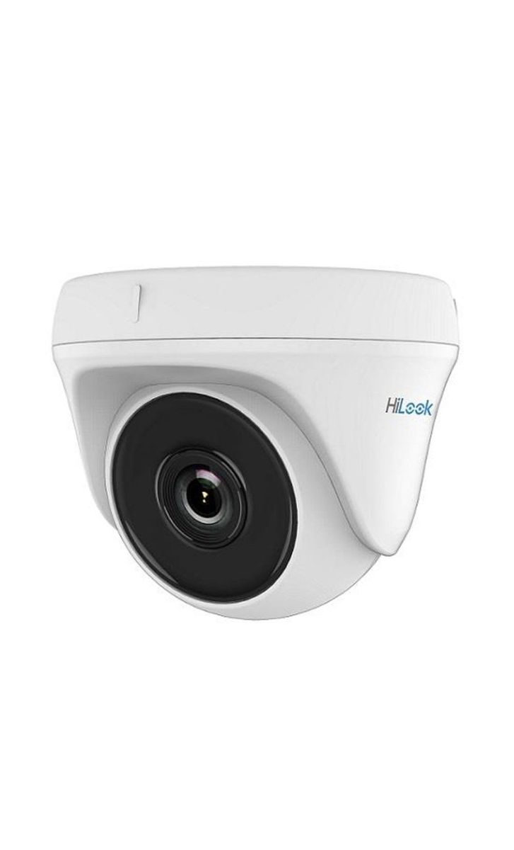 hilook-1080p-turbo-hd-exir-turret-camera-thc-t120-2-8mm-shop-today