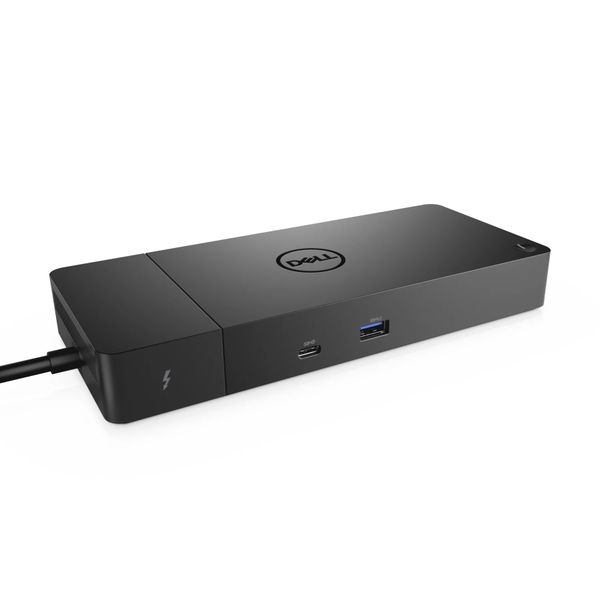 Dell Thunderbolt Dock WD22TB4- 180W